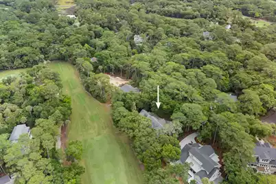 3335 Coon Hollow, Seabrook Island, SC 29455 - Photo 57