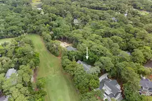 3335 Coon Hollow, Seabrook Island, SC 29455 - Photo 57