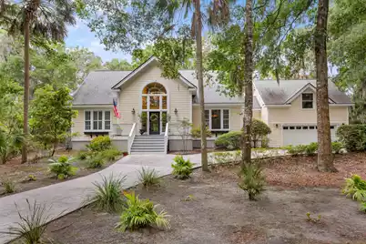 3335 Coon Hollow, Seabrook Island, SC 29455 - Photo 3