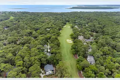 3335 Coon Hollow, Seabrook Island, SC 29455 - Photo 55