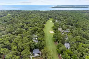 3335 Coon Hollow, Seabrook Island, SC 29455 - Photo 55