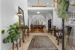 3335 Coon Hollow, Seabrook Island, SC 29455 - Photo 9