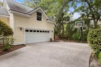3335 Coon Hollow, Seabrook Island, SC 29455 - Photo 5