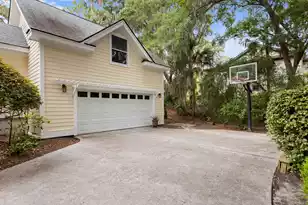 3335 Coon Hollow, Seabrook Island, SC 29455 - Photo 5