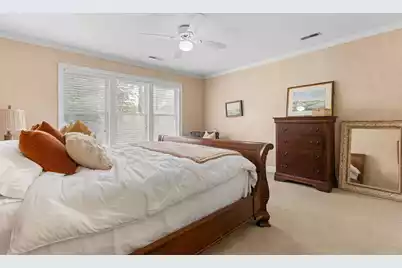 3335 Coon Hollow, Seabrook Island, SC 29455 - Photo 39