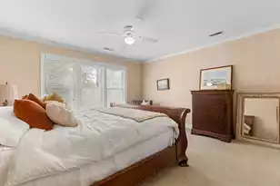 3335 Coon Hollow, Seabrook Island, SC 29455 - Photo 39