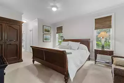 3335 Coon Hollow, Seabrook Island, SC 29455 - Photo 27