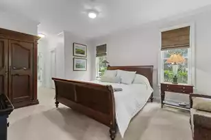 3335 Coon Hollow, Seabrook Island, SC 29455 - Photo 27