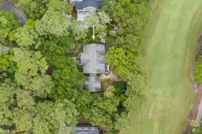 3335 Coon Hollow, Seabrook Island, SC 29455 - Photo 53