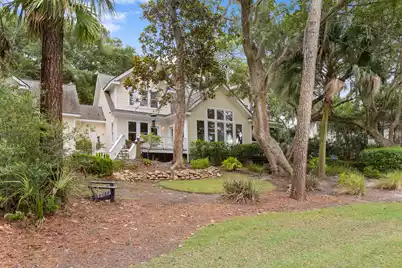 3335 Coon Hollow, Seabrook Island, SC 29455 - Photo 51