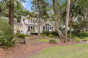 3335 Coon Hollow, Seabrook Island, SC 29455 - Photo 51