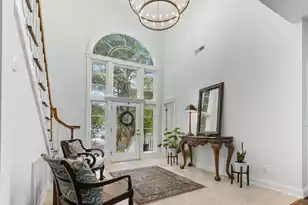 3335 Coon Hollow, Seabrook Island, SC 29455 - Photo 7