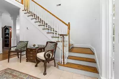 3335 Coon Hollow, Seabrook Island, SC 29455 - Photo 37