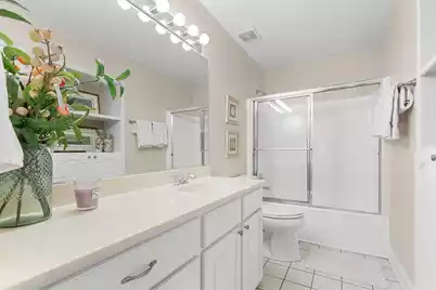 3335 Coon Hollow, Seabrook Island, SC 29455 - Photo 41