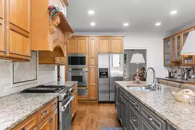 3335 Coon Hollow, Seabrook Island, SC 29455 - Photo 21