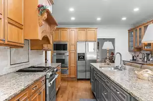 3335 Coon Hollow, Seabrook Island, SC 29455 - Photo 21