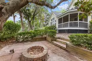 3335 Coon Hollow, Seabrook Island, SC 29455 - Photo 47