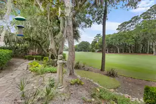 3335 Coon Hollow, Seabrook Island, SC 29455 - Photo 45