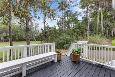 3335 Coon Hollow, Seabrook Island, SC 29455 - Photo 25