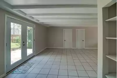 243 Lazy Acres Loop, Summerville, SC 29483 - Photo 7