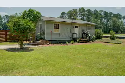 243 Lazy Acres Loop, Summerville, SC 29483 - Photo 1