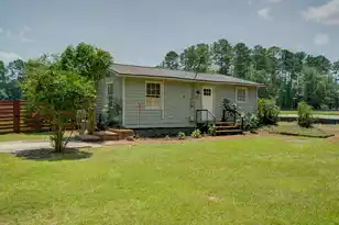 243 Lazy Acres Loop, Summerville, SC 29483 - Photo 1