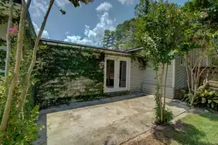 243 Lazy Acres Loop, Summerville, SC 29483 - Photo 13