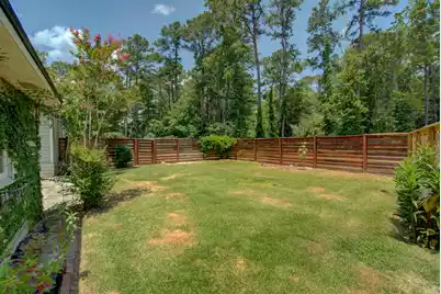 243 Lazy Acres Loop, Summerville, SC 29483 - Photo 17