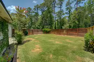 243 Lazy Acres Loop, Summerville, SC 29483 - Photo 17