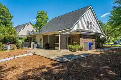 2080 Kings Gate Lane, Mount Pleasant, SC 29466 - Photo 27