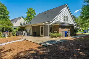 2080 Kings Gate Ln, Mount Pleasant, SC 29466 - Photo 27