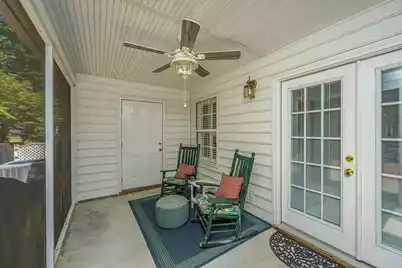 2080 Kings Gate Lane, Mount Pleasant, SC 29466 - Photo 29