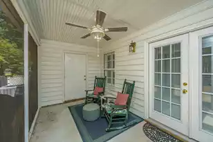 2080 Kings Gate Ln, Mount Pleasant, SC 29466 - Photo 29