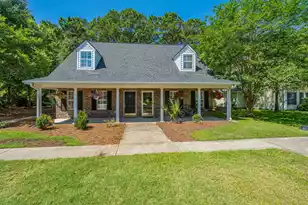 2080 Kings Gate Ln, Mount Pleasant, SC 29466 - Photo 35