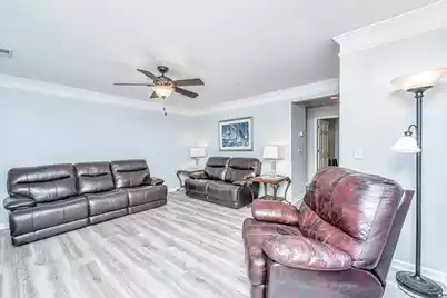 2080 Kings Gate Lane, Mount Pleasant, SC 29466 - Photo 11