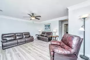 2080 Kings Gate Ln, Mount Pleasant, SC 29466 - Photo 11
