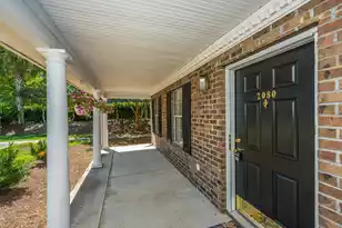2080 Kings Gate Ln, Mount Pleasant, SC 29466 - Photo 7