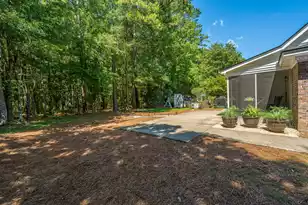2080 Kings Gate Ln, Mount Pleasant, SC 29466 - Photo 31