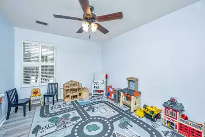 2080 Kings Gate Lane, Mount Pleasant, SC 29466 - Photo 15