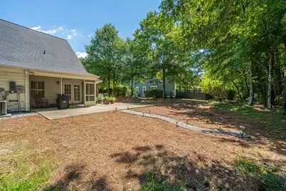 2080 Kings Gate Lane, Mount Pleasant, SC 29466 - Photo 33