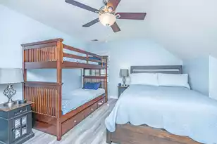 2080 Kings Gate Ln, Mount Pleasant, SC 29466 - Photo 25