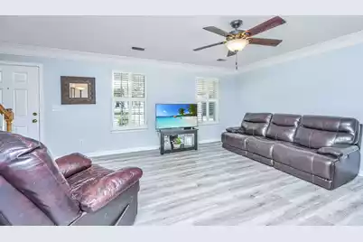 2080 Kings Gate Lane, Mount Pleasant, SC 29466 - Photo 9