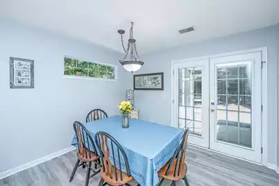 2080 Kings Gate Lane, Mount Pleasant, SC 29466 - Photo 5