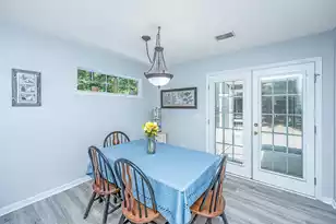 2080 Kings Gate Ln, Mount Pleasant, SC 29466 - Photo 5