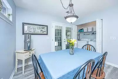 2080 Kings Gate Lane, Mount Pleasant, SC 29466 - Photo 13