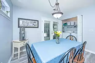 2080 Kings Gate Ln, Mount Pleasant, SC 29466 - Photo 13