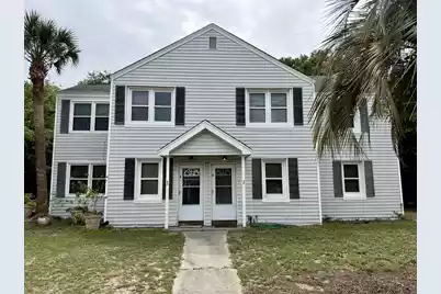 3 26th Avenue #B, Isle Of Palms, SC 29451 - Photo 1