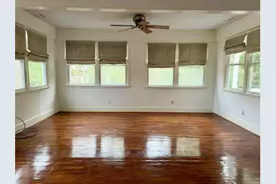 3 26th Avenue #B, Isle Of Palms, SC 29451 - Photo 3