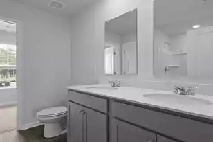 1031 Laurel Oaks Dr, Summerville, SC 29483 - Photo 25
