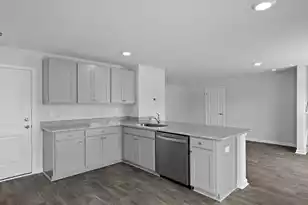 1031 Laurel Oaks Dr, Summerville, SC 29483 - Photo 13